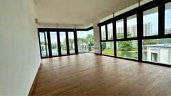 Pearl Island (D4), Detached #601789071